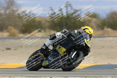 media/Feb-24-2023-Apex Assassins (Fri) [[1dfdb28110]]/Racer 2/Session 3 (Turn 7)/